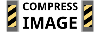 Compress Image