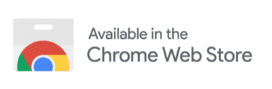 Google Chrome