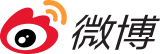 微博