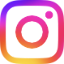 Bulk Resize Photos on Instagram